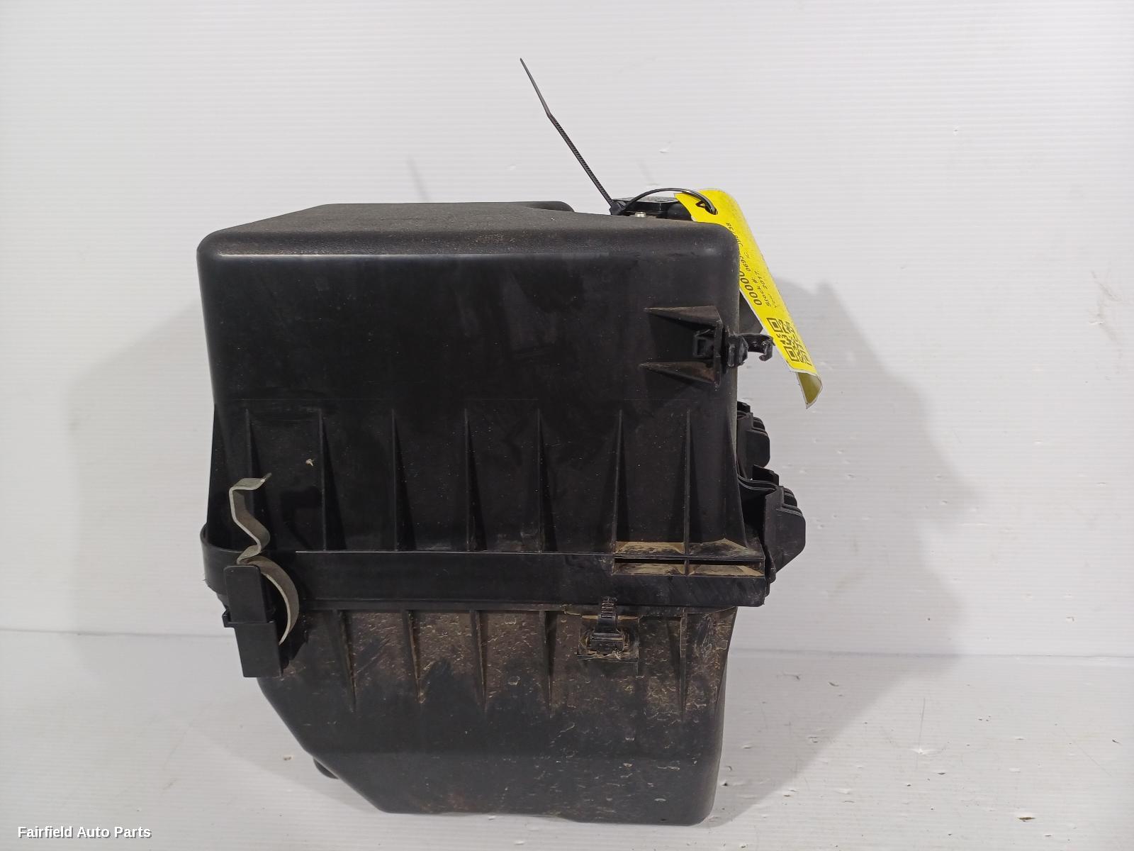 2012-2018 Toyota Rav4 Air Cleaner Box