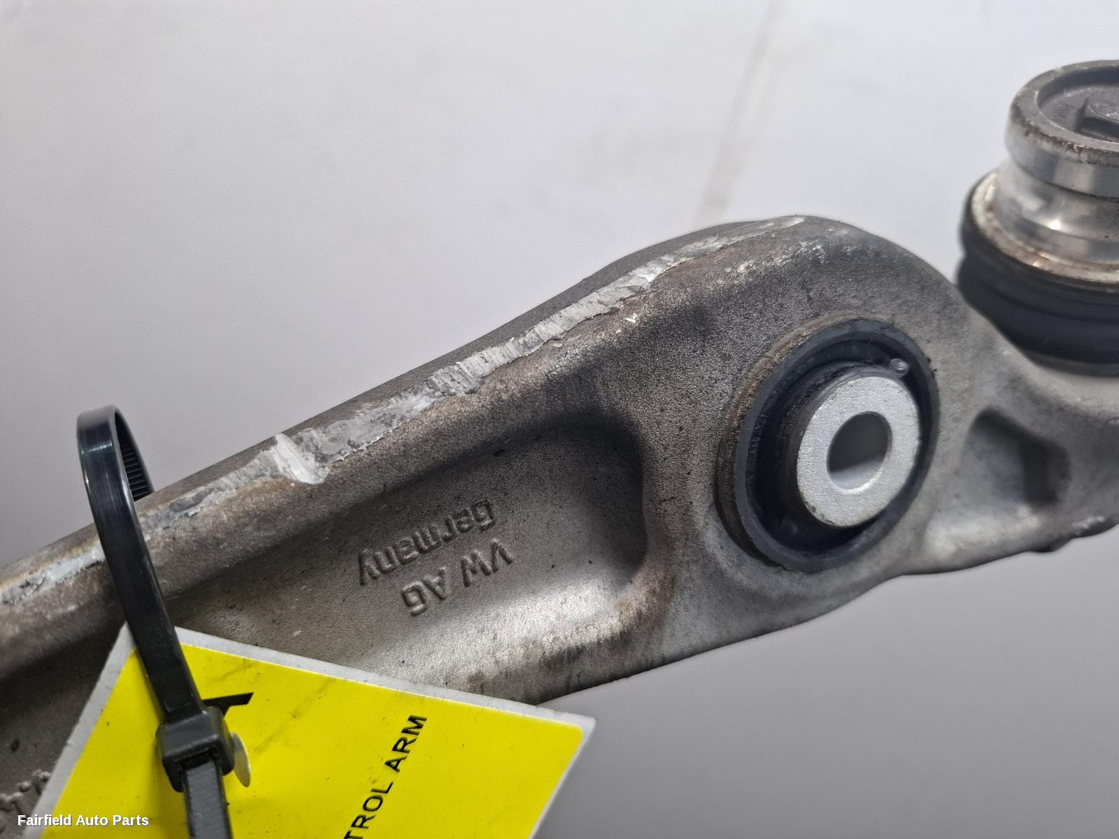 2015-2025 Audi A4 Left Front Lower Control Arm