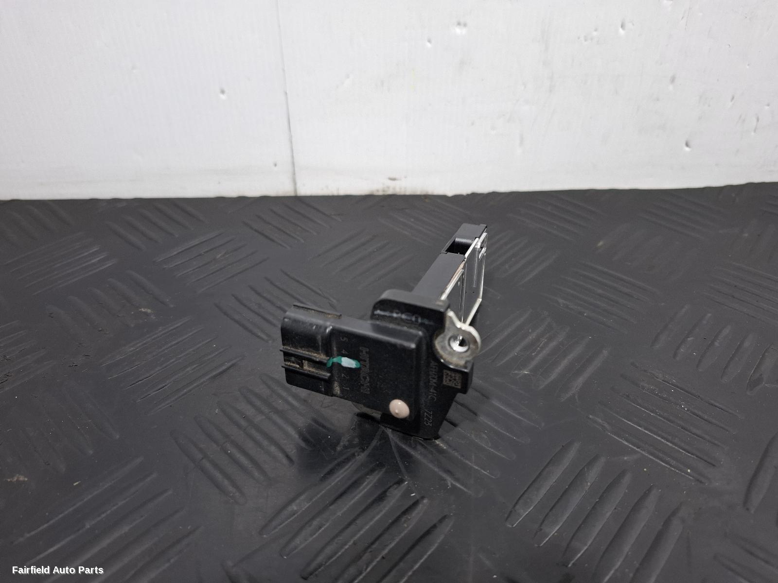 2016-2021 Honda Civic Air Flow Meter