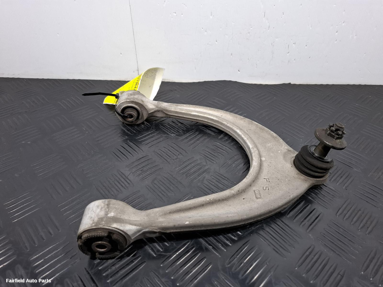 2012-2020 Lexus Gs Left Front Upper Control Arm