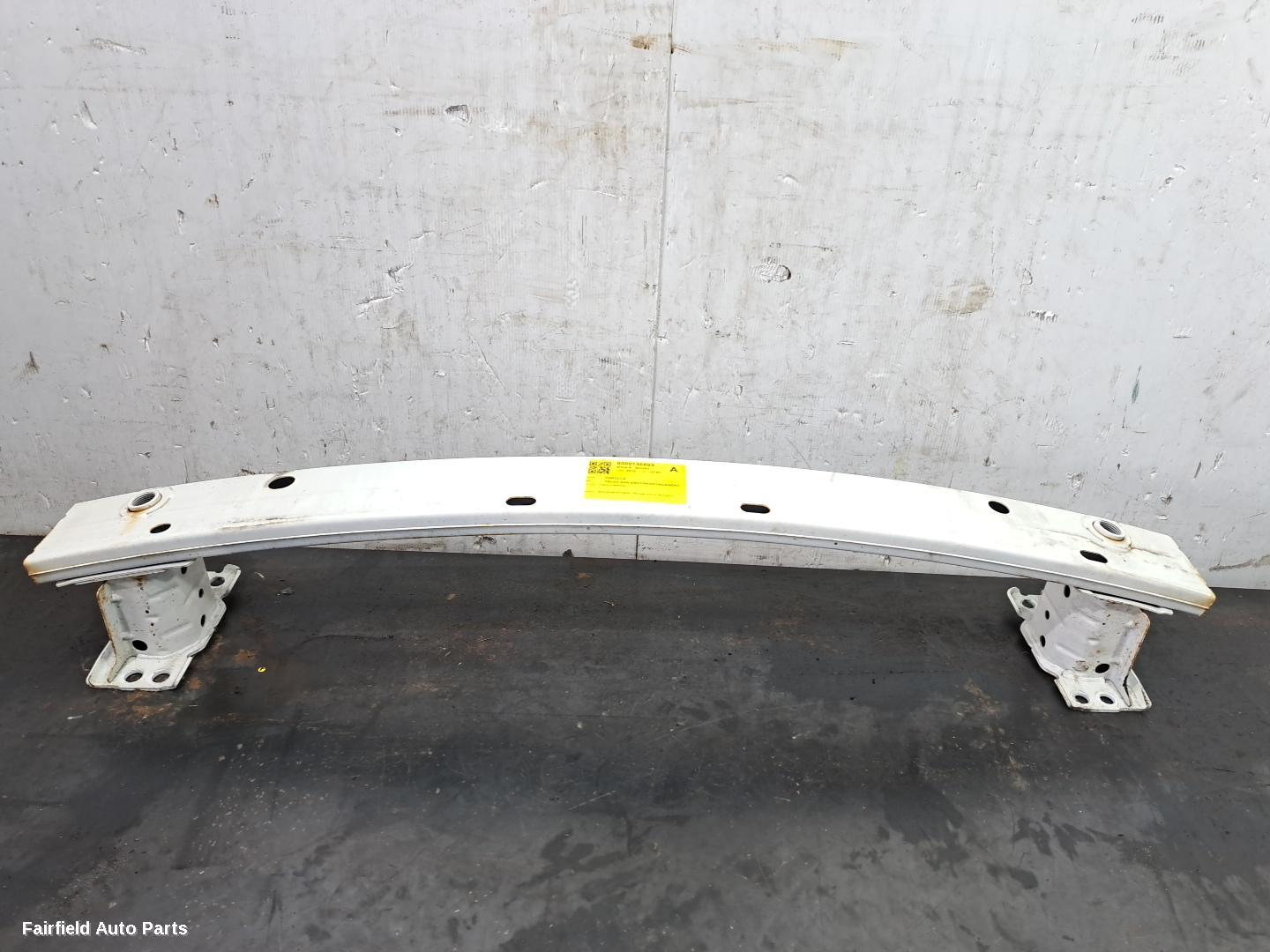 2012-2015 Toyota Corolla F Bar Reinforc Brack