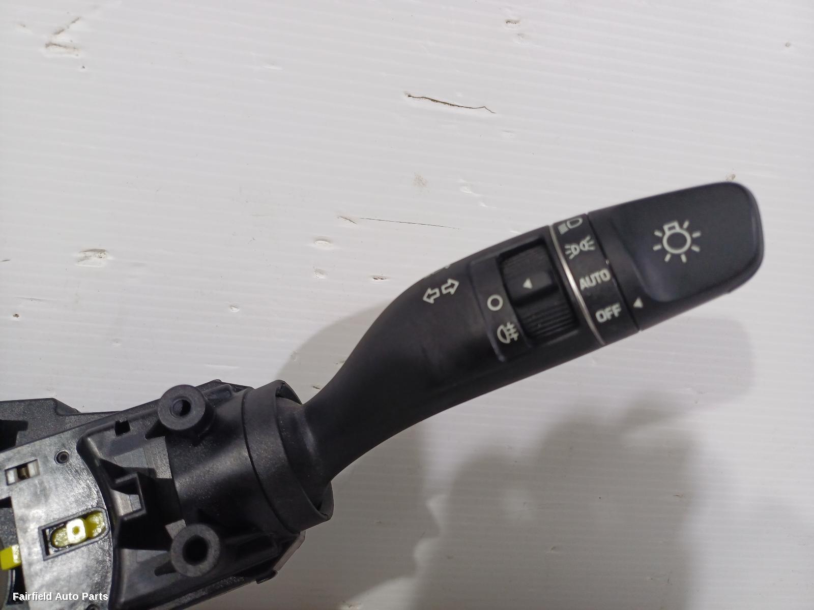 2017-2023 Hyundai Kona Combination Switch