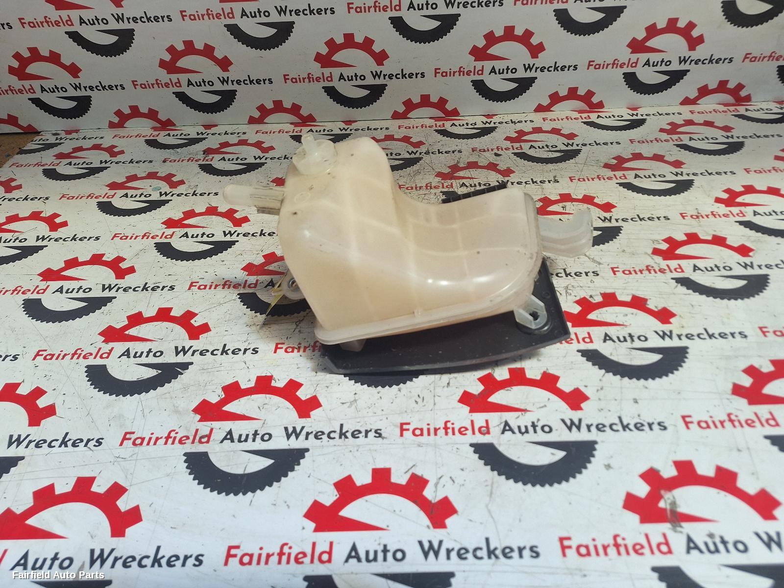 2010-2020 Lexus Ct200h Overflow Bottle