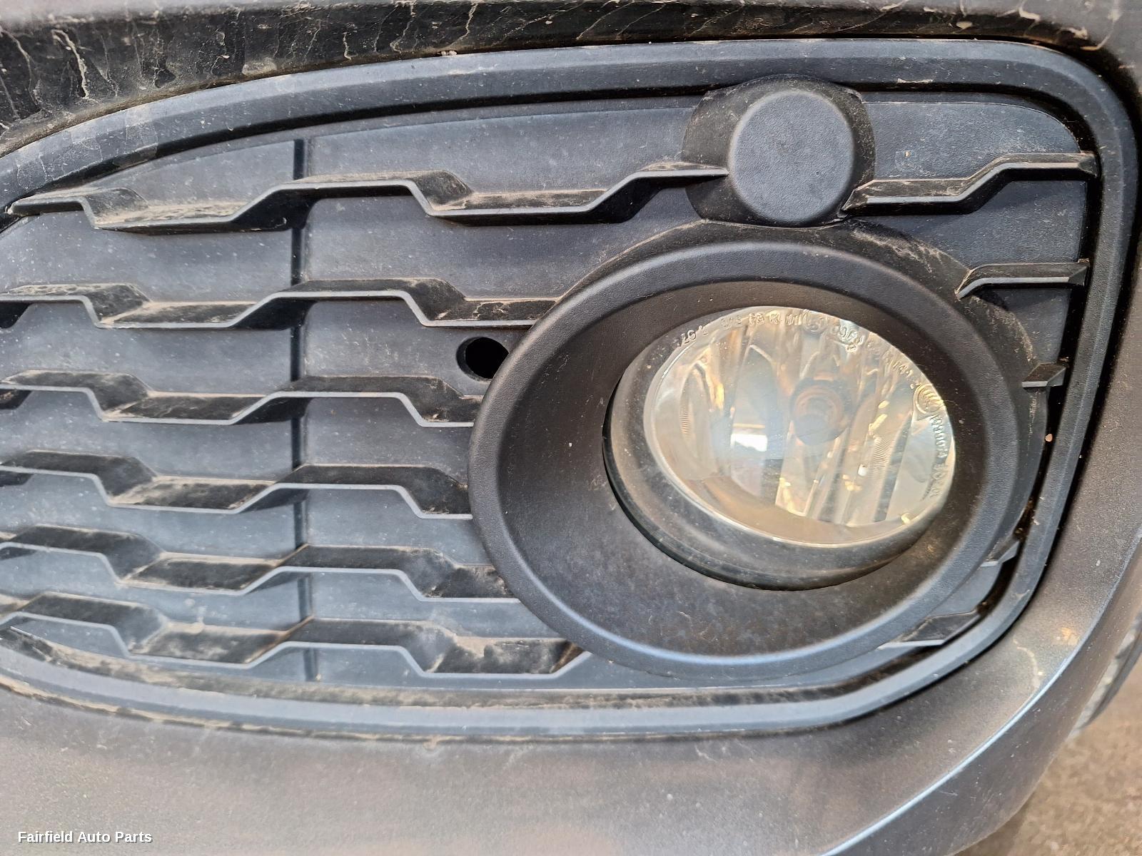 2011-2016 Bmw 1 Series Right Door Mirror