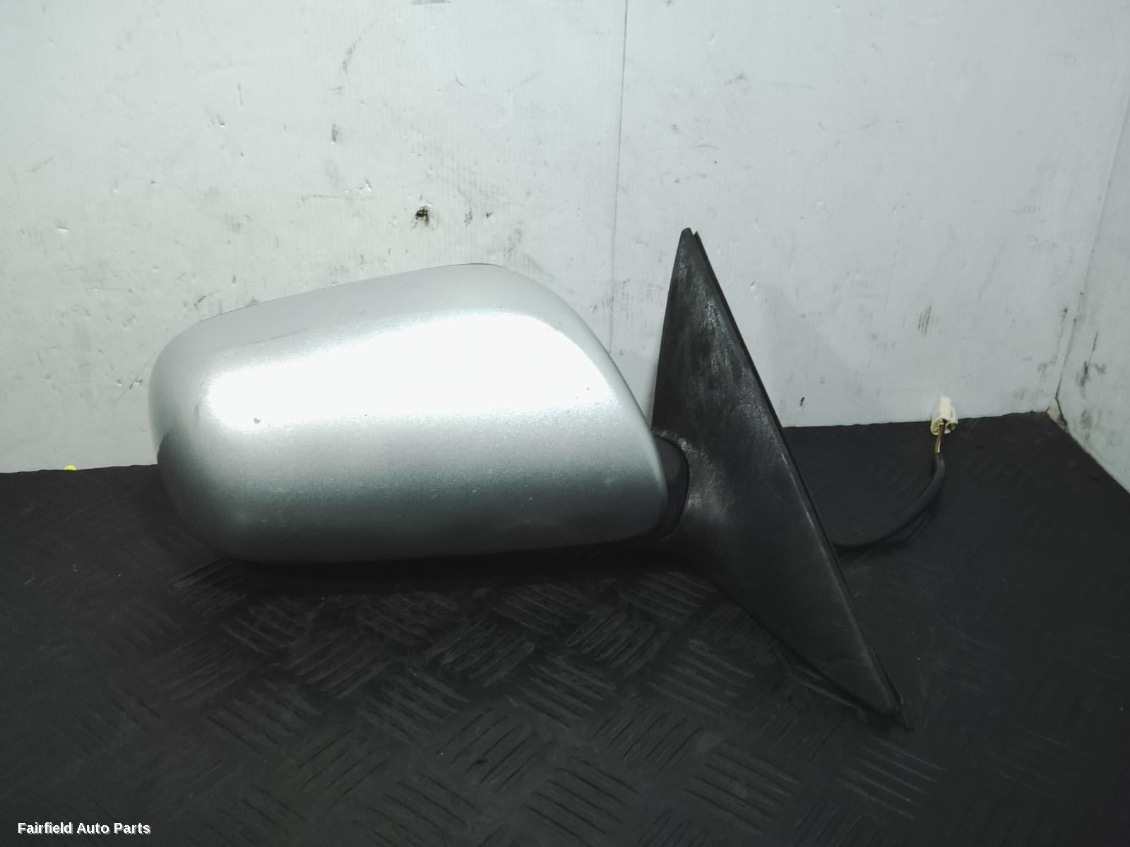 2006-2011 Toyota Camry Right Door Mirror