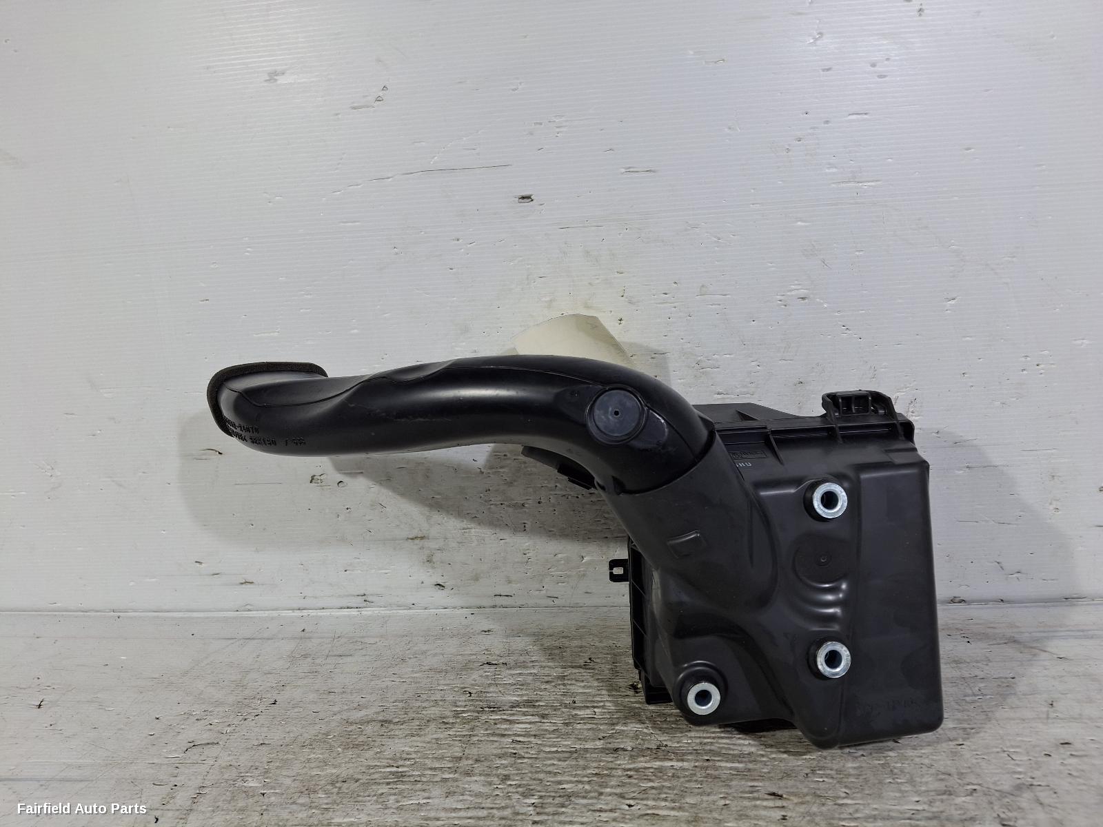 2022-2024 Toyota Corolla Cross Air Cleaner Box