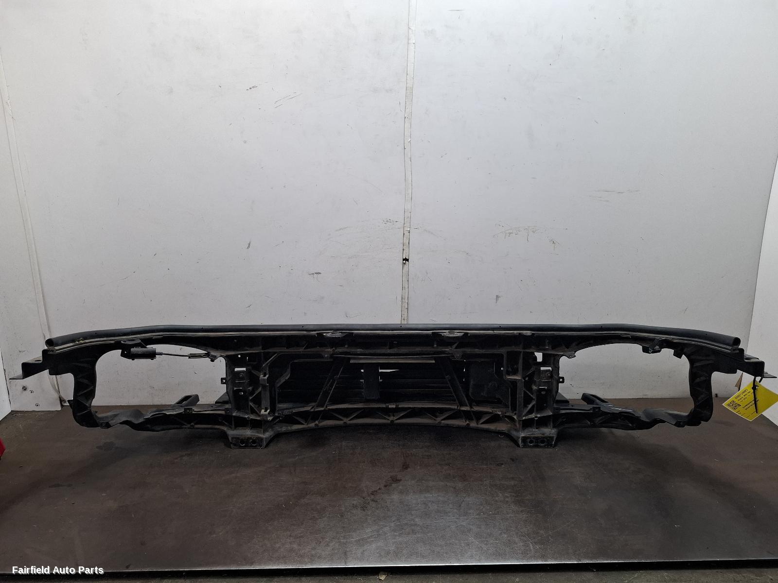 2013-2022 Land Rover Rangerover Sport Radiator Support