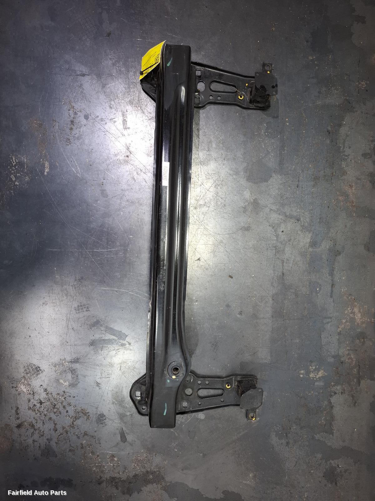 2007-2015 Mini Cooper F Bar Reinforc Brack