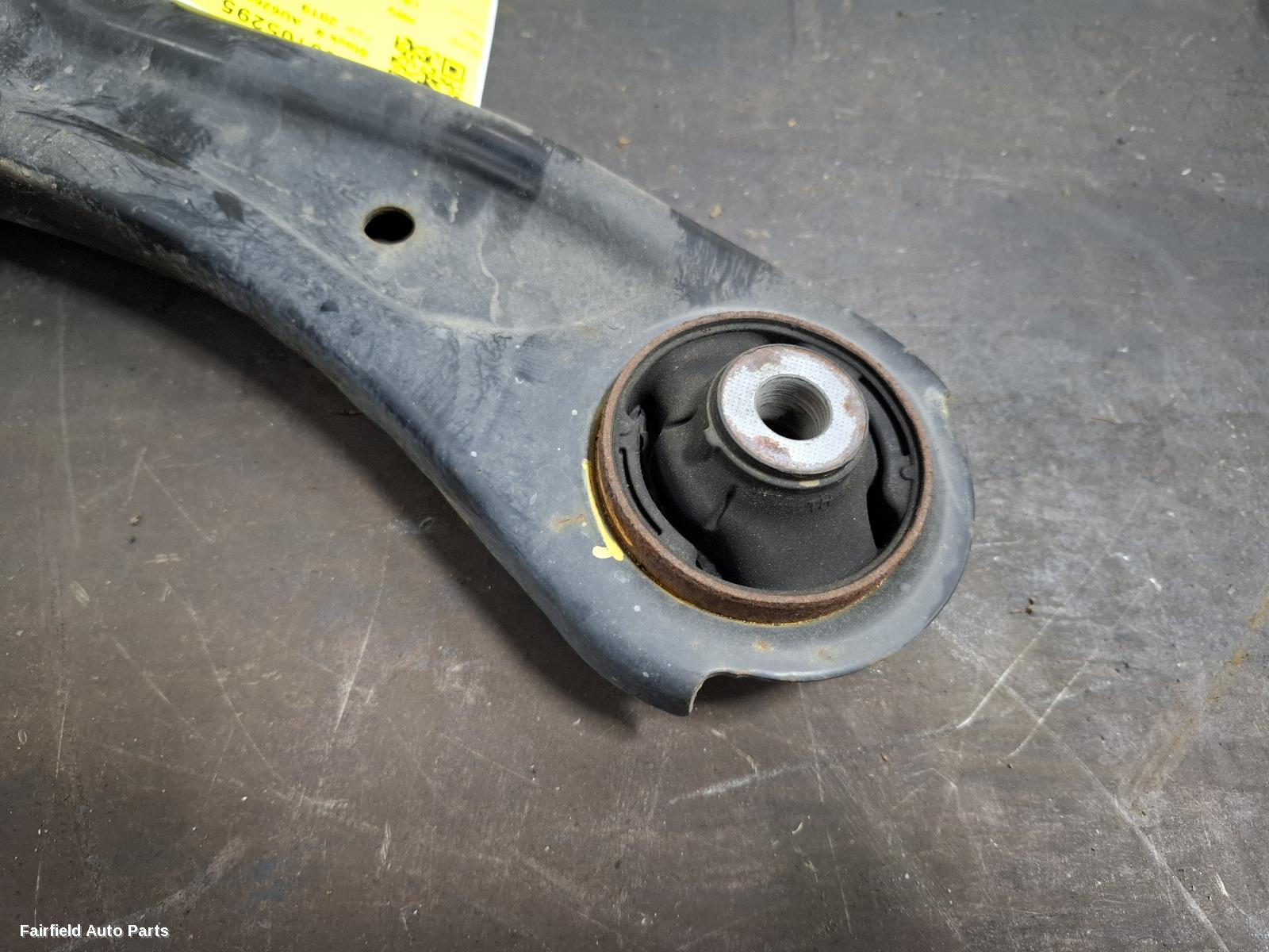 2014-2021 Honda Hrv Left Front Lower Control Arm