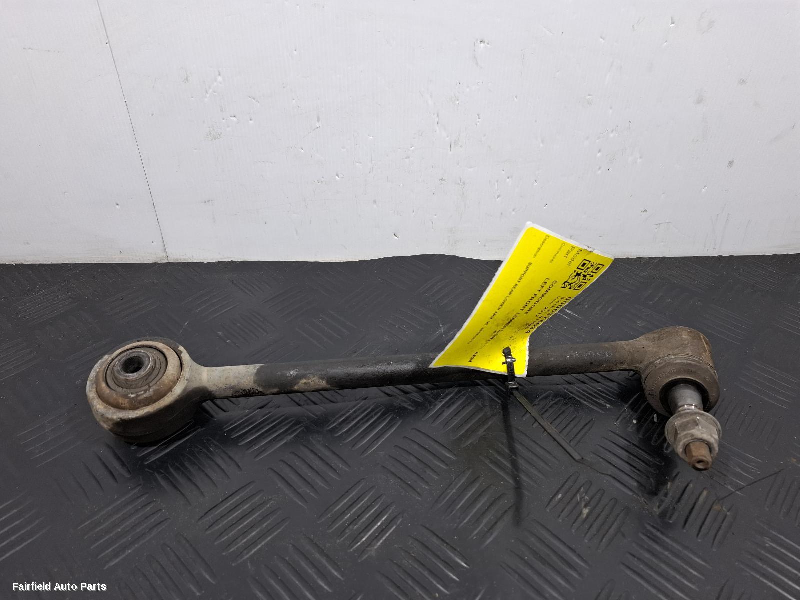 2006-2013 Holden Commodore Left Front Lower Control Arm