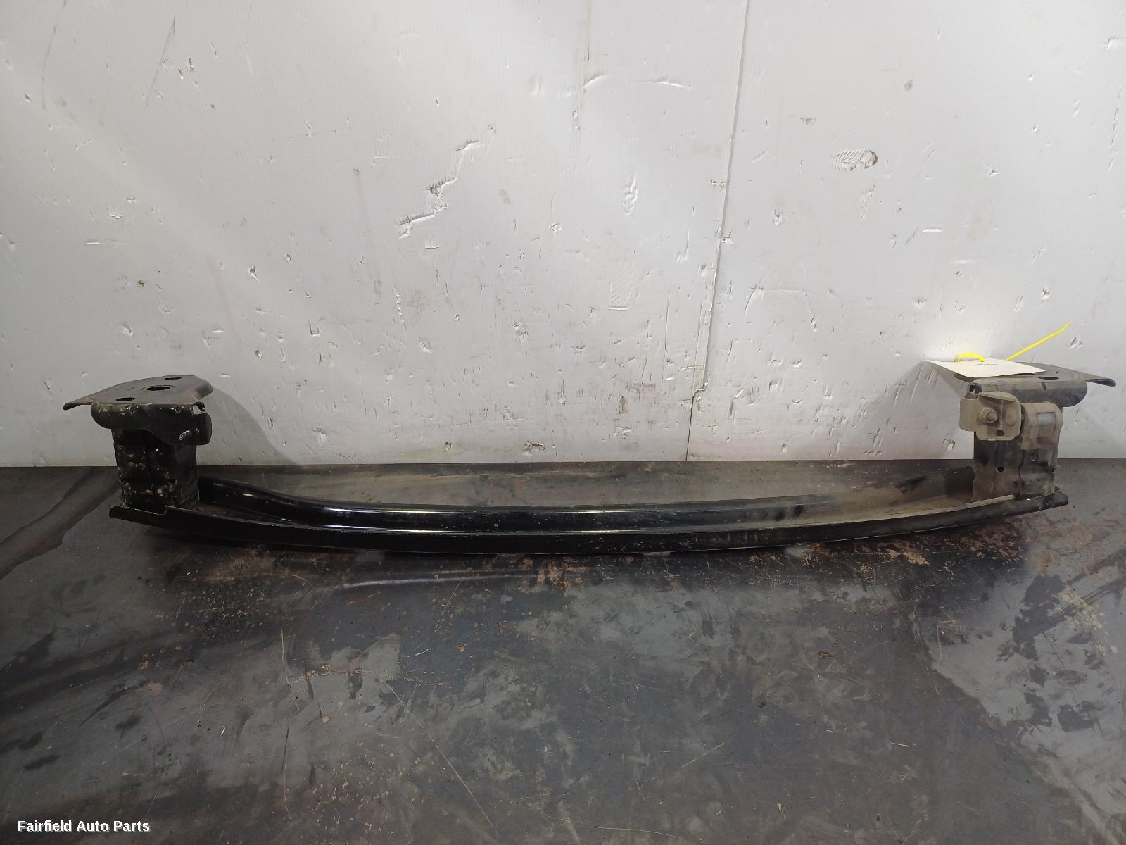 2010-2017 Bmw 5 Series R Bar Bracket Reinfo