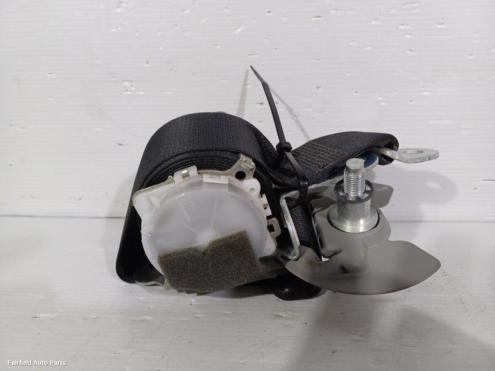 2013-2021 Toyota Kluger Seatbelt Stalk