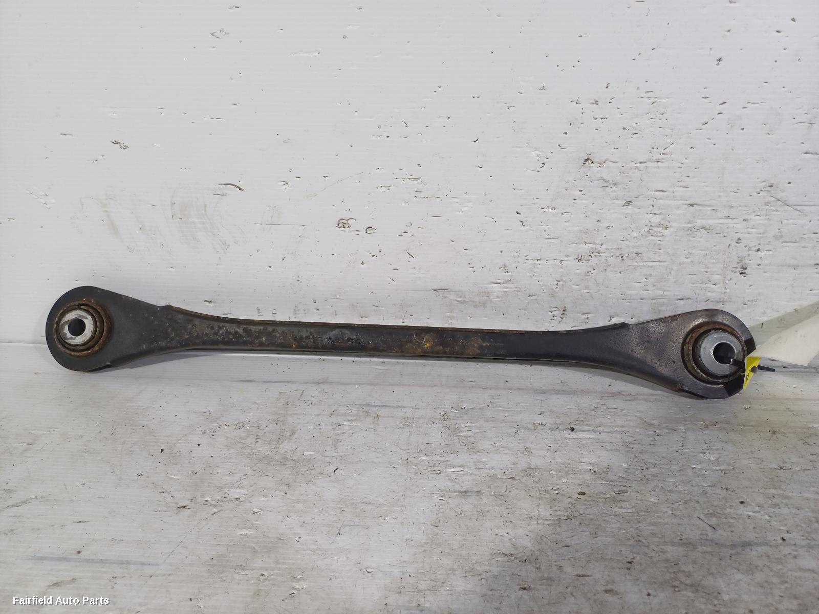 2010-2018 Porsche Cayenne Right Rear Trailing Arm