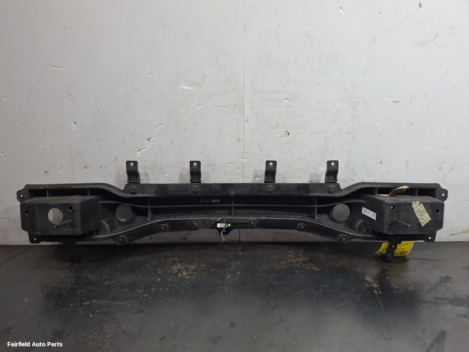 2021-2026 Hyundai I30 R Bar Bracket Reinfo