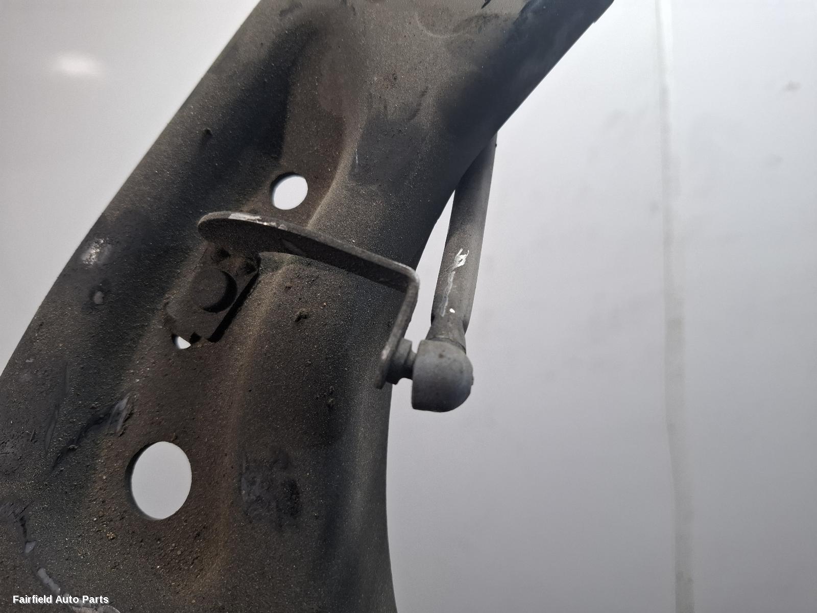 2012-2020 Volkswagen Golf Right Front Lower Control Arm