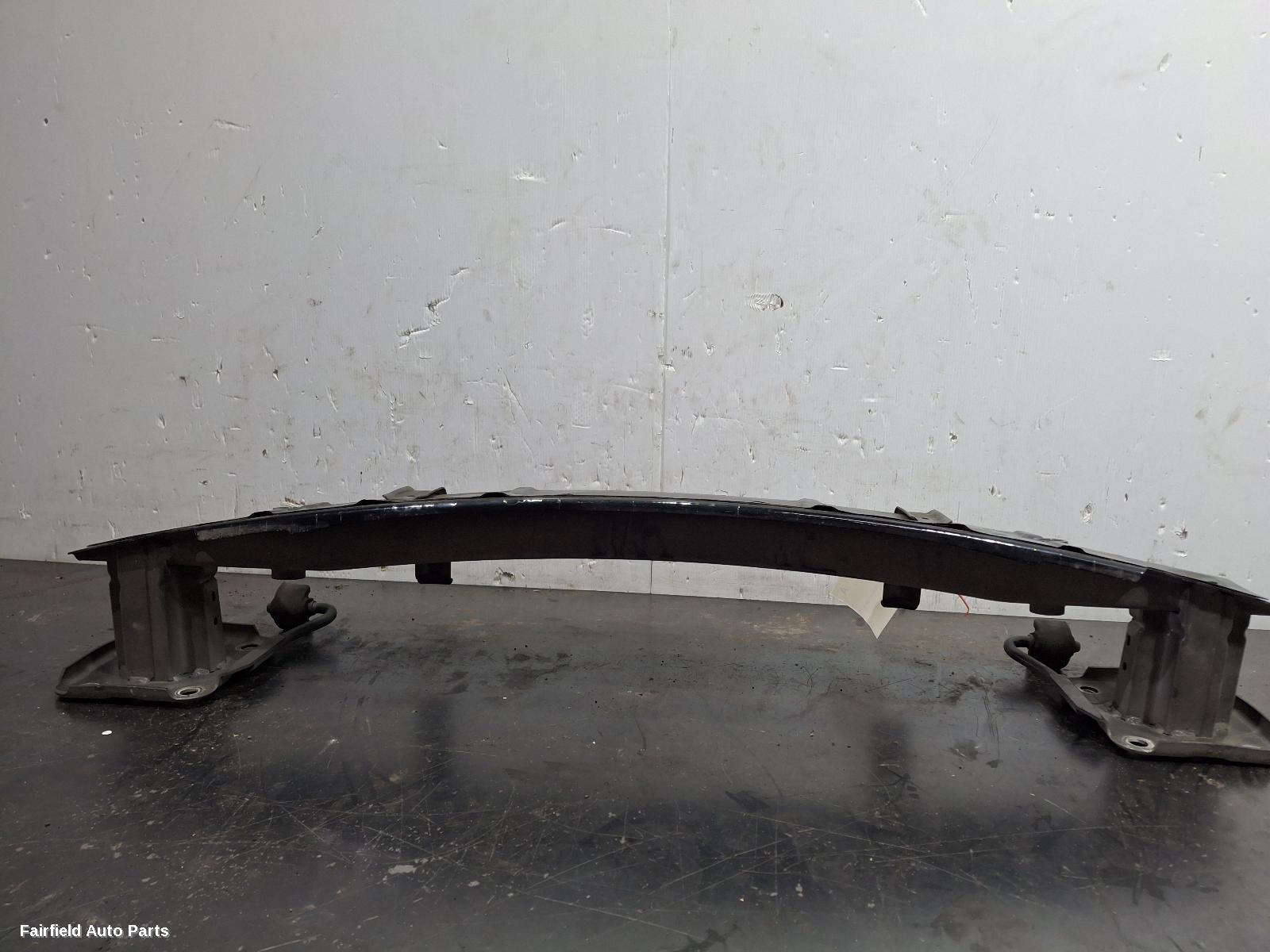 2013-2019 Mazda 3 R Bar Bracket Reinfo