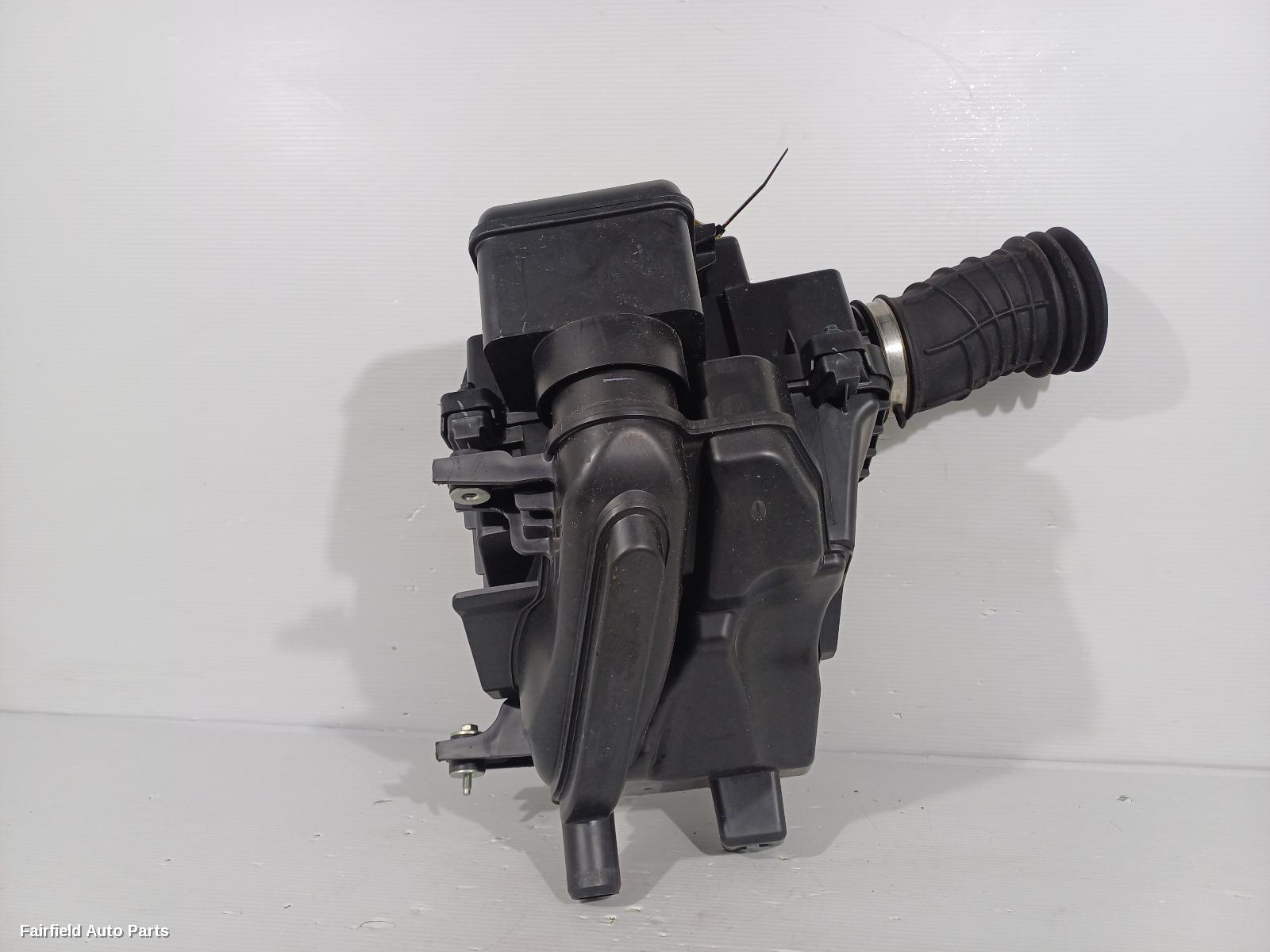 2016-2021 Honda Civic Air Cleaner Box