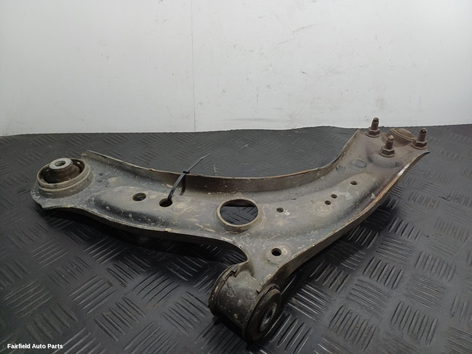 2013-2020 Audi A3 Right Front Lower Control Arm