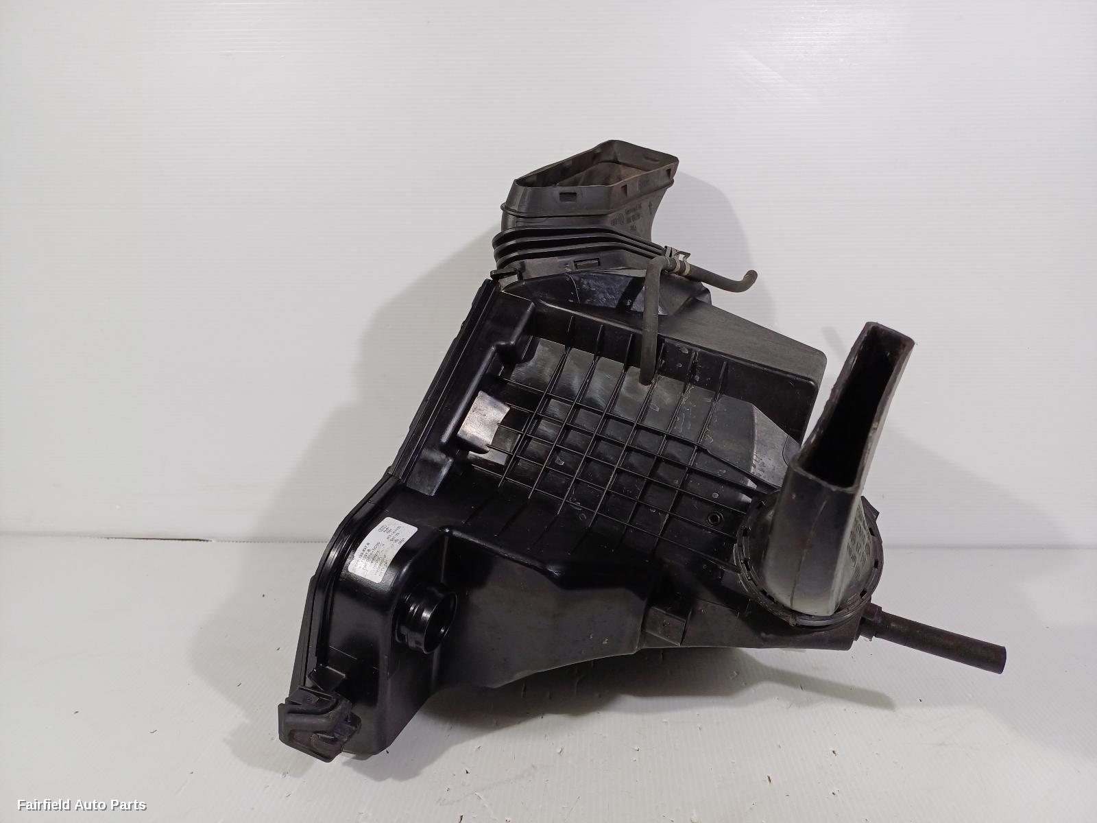 2008-2017 Audi Q5 Air Cleaner Box