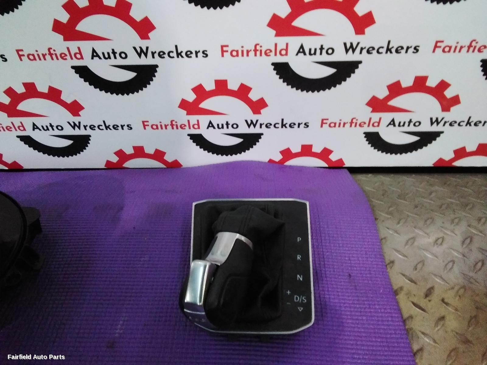 2016-2024 Volkswagen Tiguan Gear Stick Shifter
