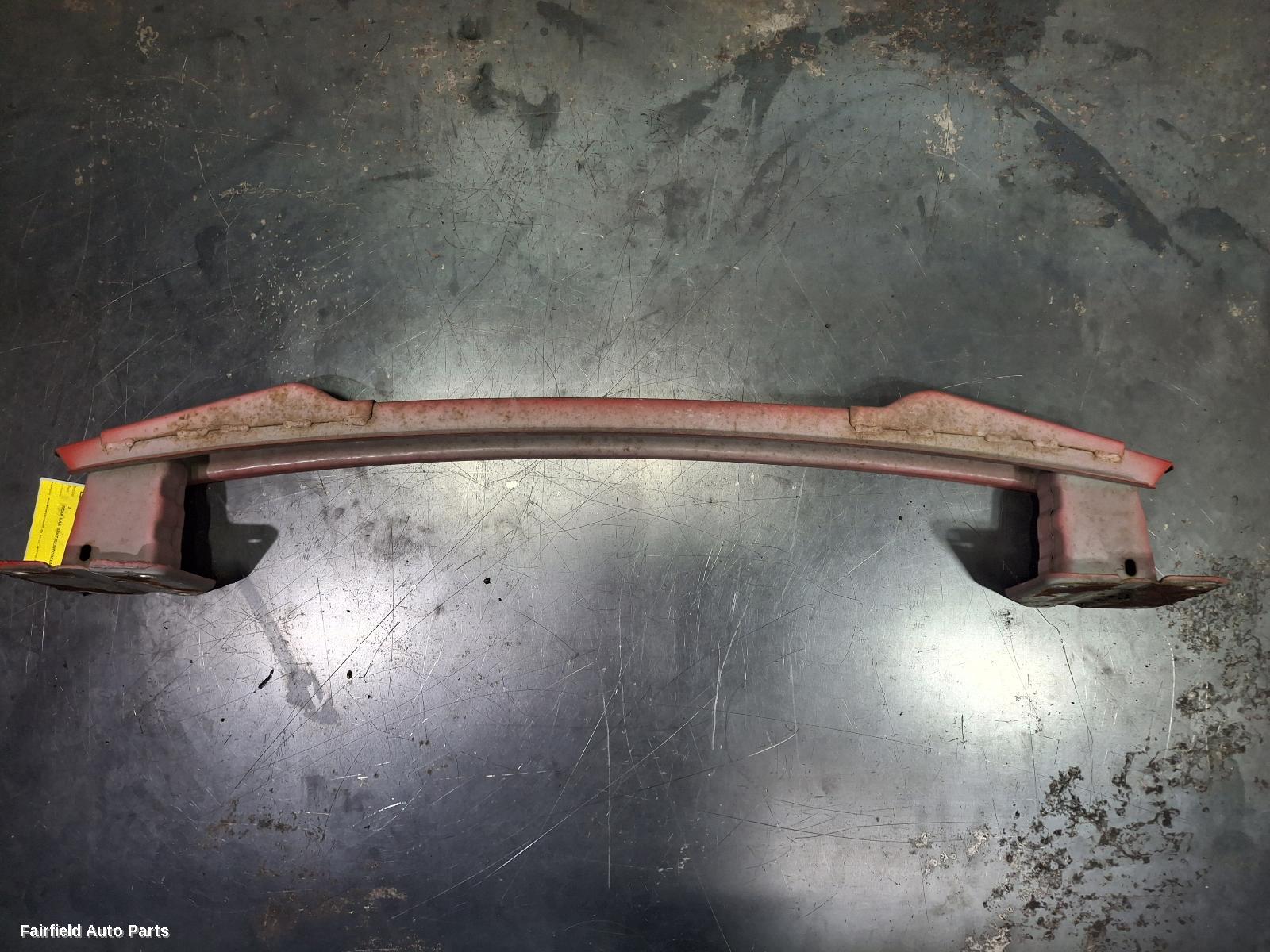 2003-2009 Mazda 3 R Bar Bracket Reinfo