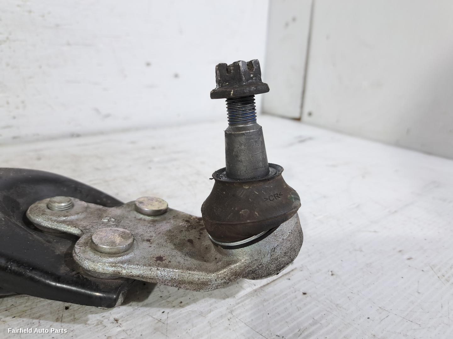 2006-2011 Toyota Camry Right Front Lower Control Arm