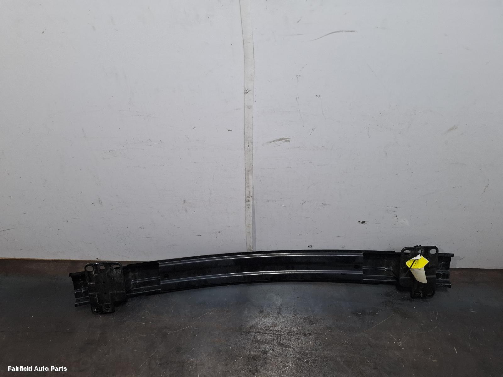 2007-2012 Hyundai I30 F Bar Reinforc Brack