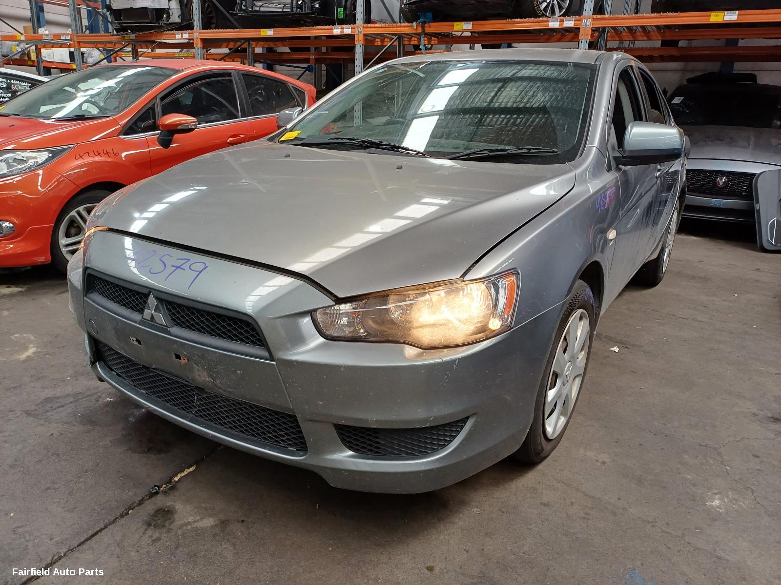 2010-2017 Mitsubishi Lancer Pwr Dr Wind Switch