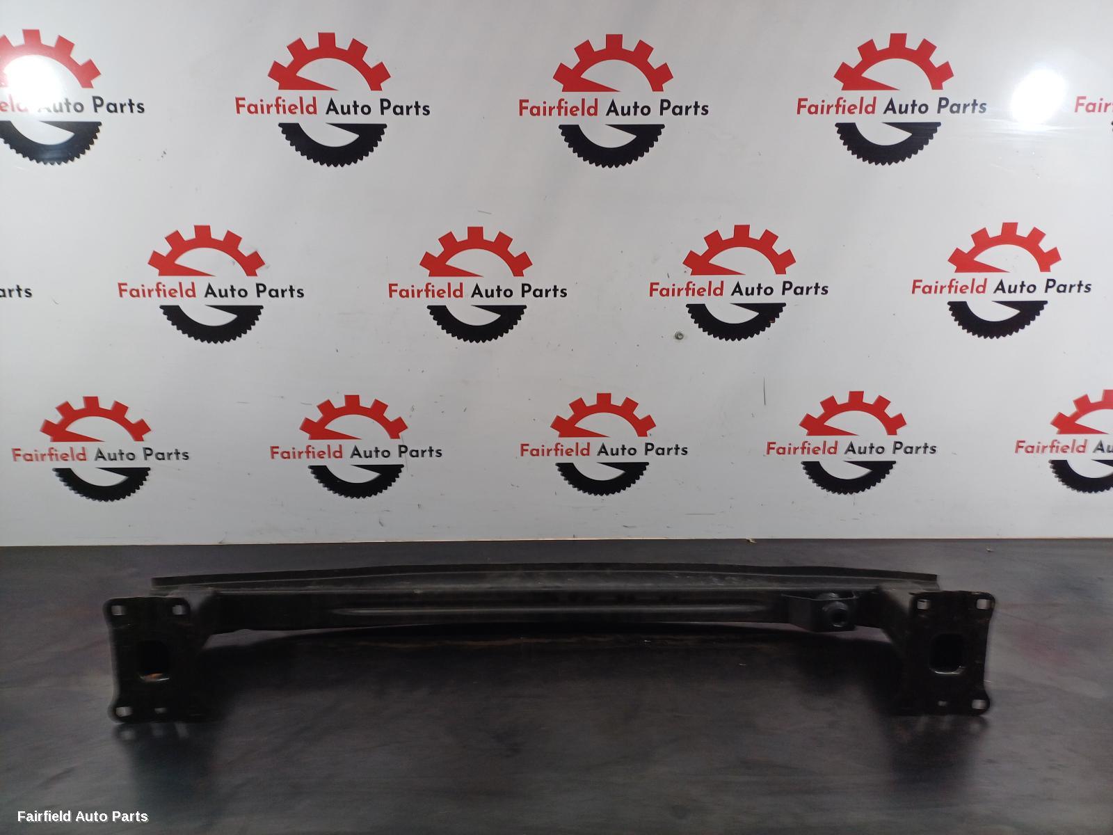 2013-2020 Audi A3 R Bar Bracket Reinfo