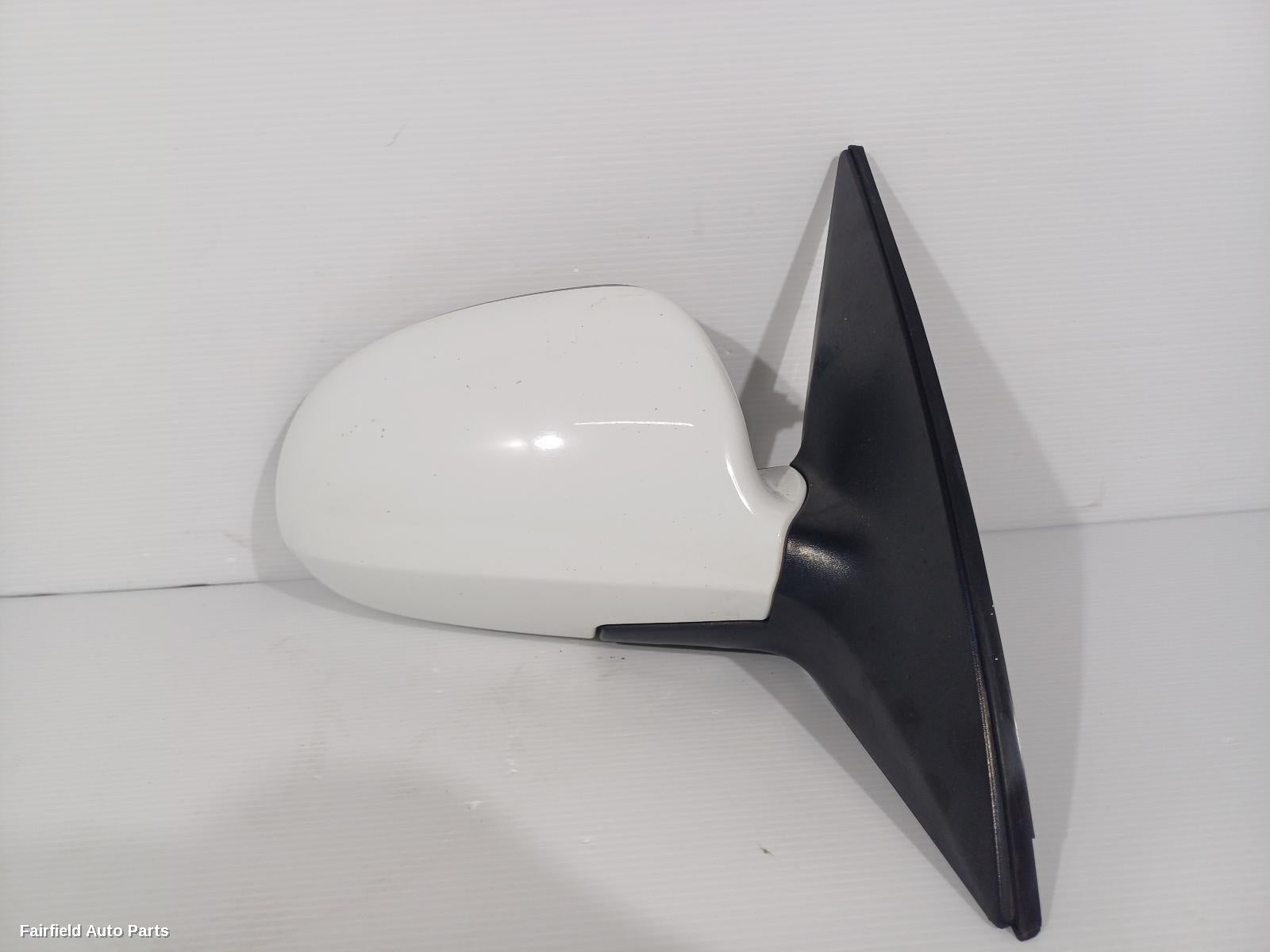 2007-2012 Hyundai I30 Right Door Mirror