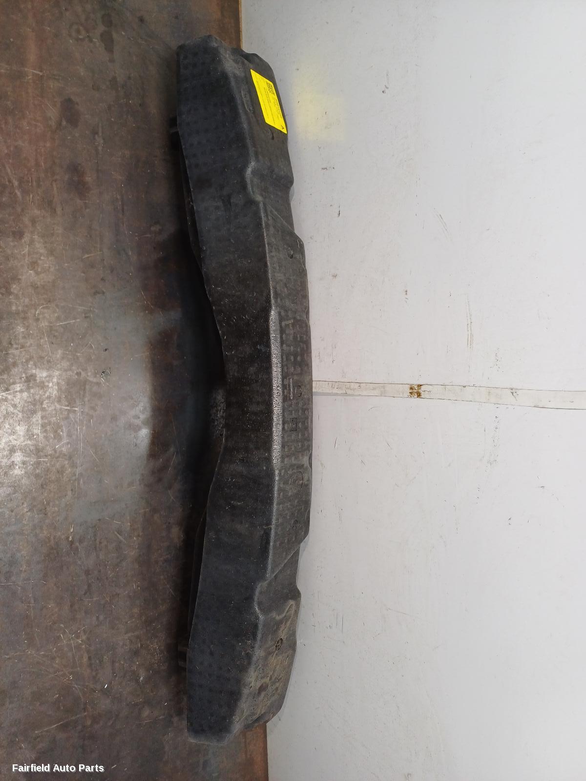 2013-2017 Holden Commodore R Bar Bracket Reinfo