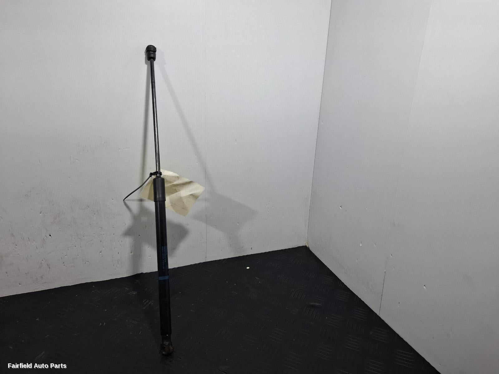 2015-2025 Audi Q7 Hatch Strut