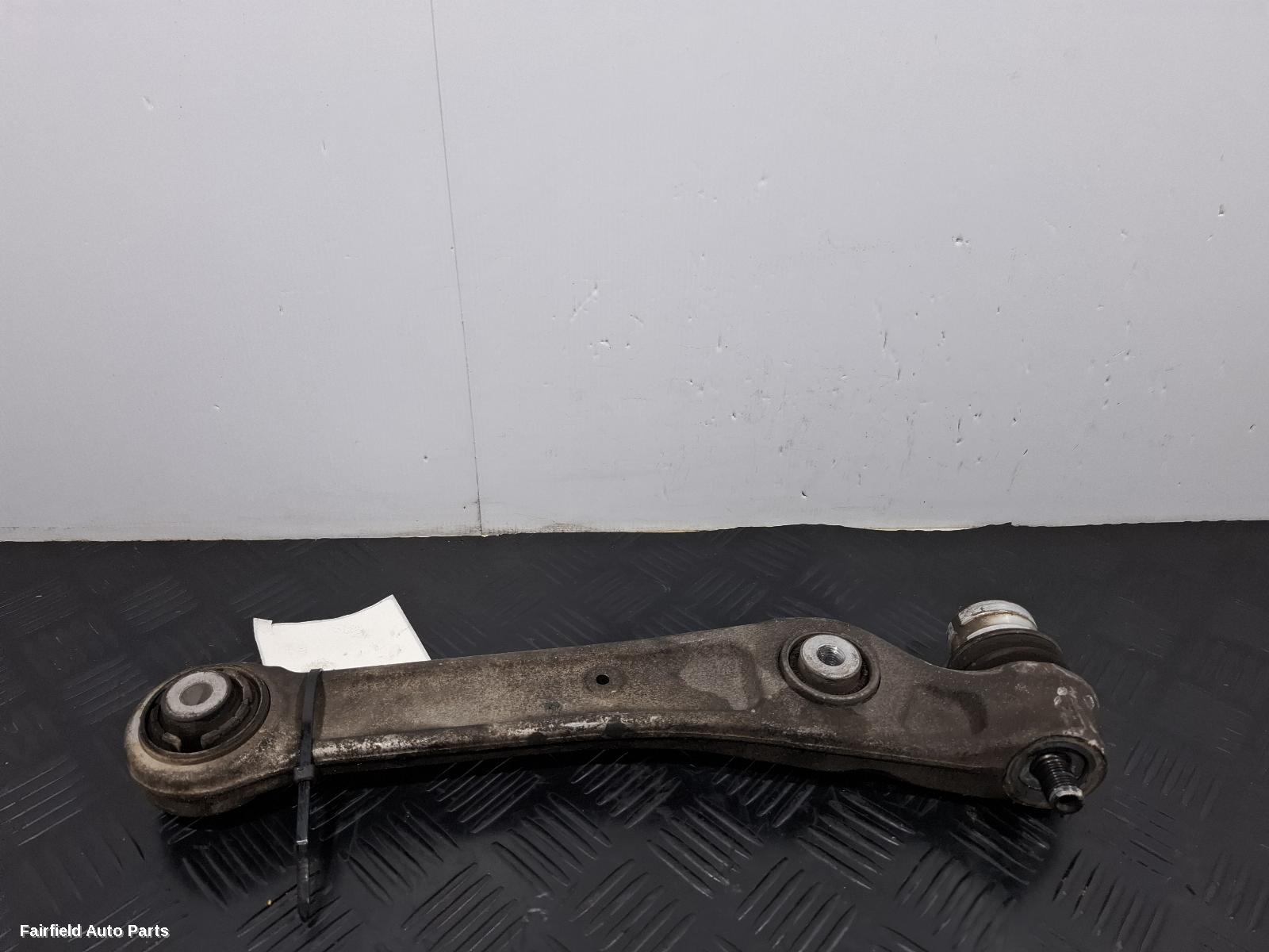 2015-2025 Audi A4 Right Front Lower Control Arm