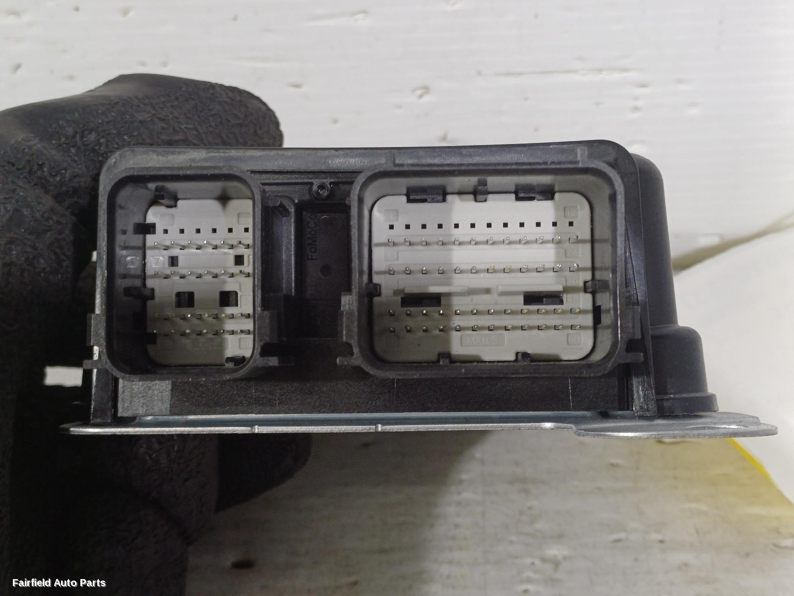 2014-2020 Ford Mondeo Airbag Module Sensor