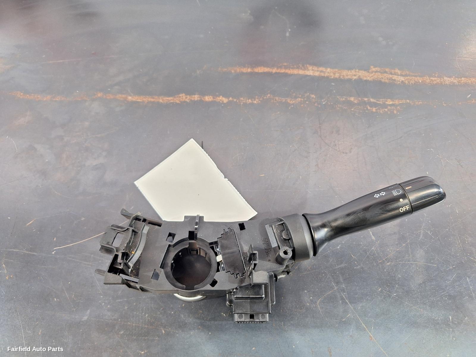 2006-2011 Toyota Camry Combination Switch