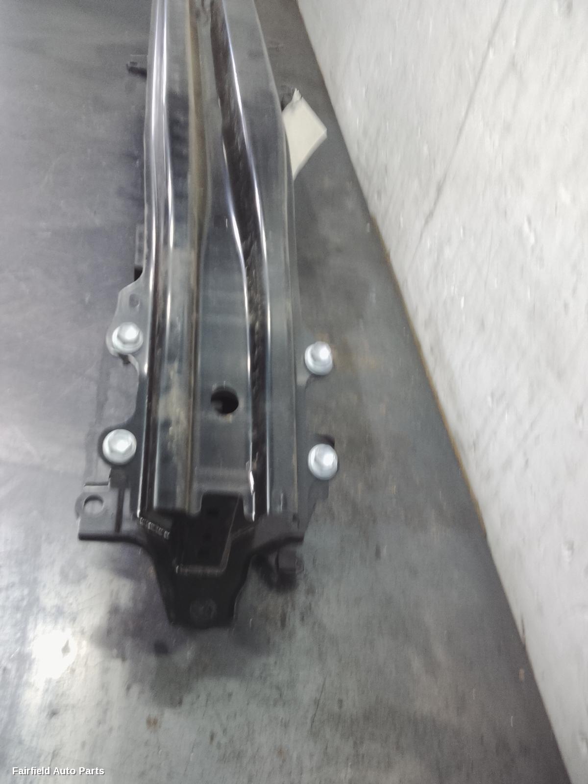 2020-2025 Toyota Yaris F Bar Reinforc Brack