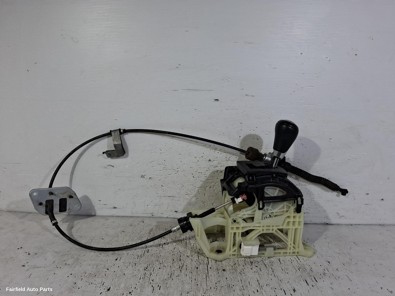 2012-2014 Mazda Cx5 Gear Stick Shifter