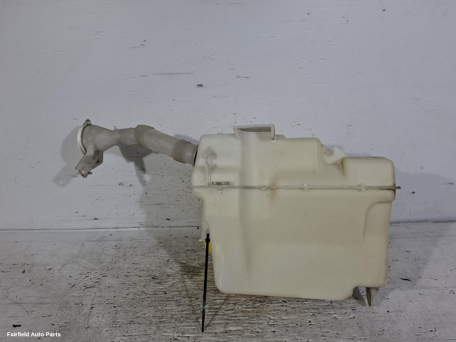 2007-2015 Mitsubishi Lancer Washer Bottle