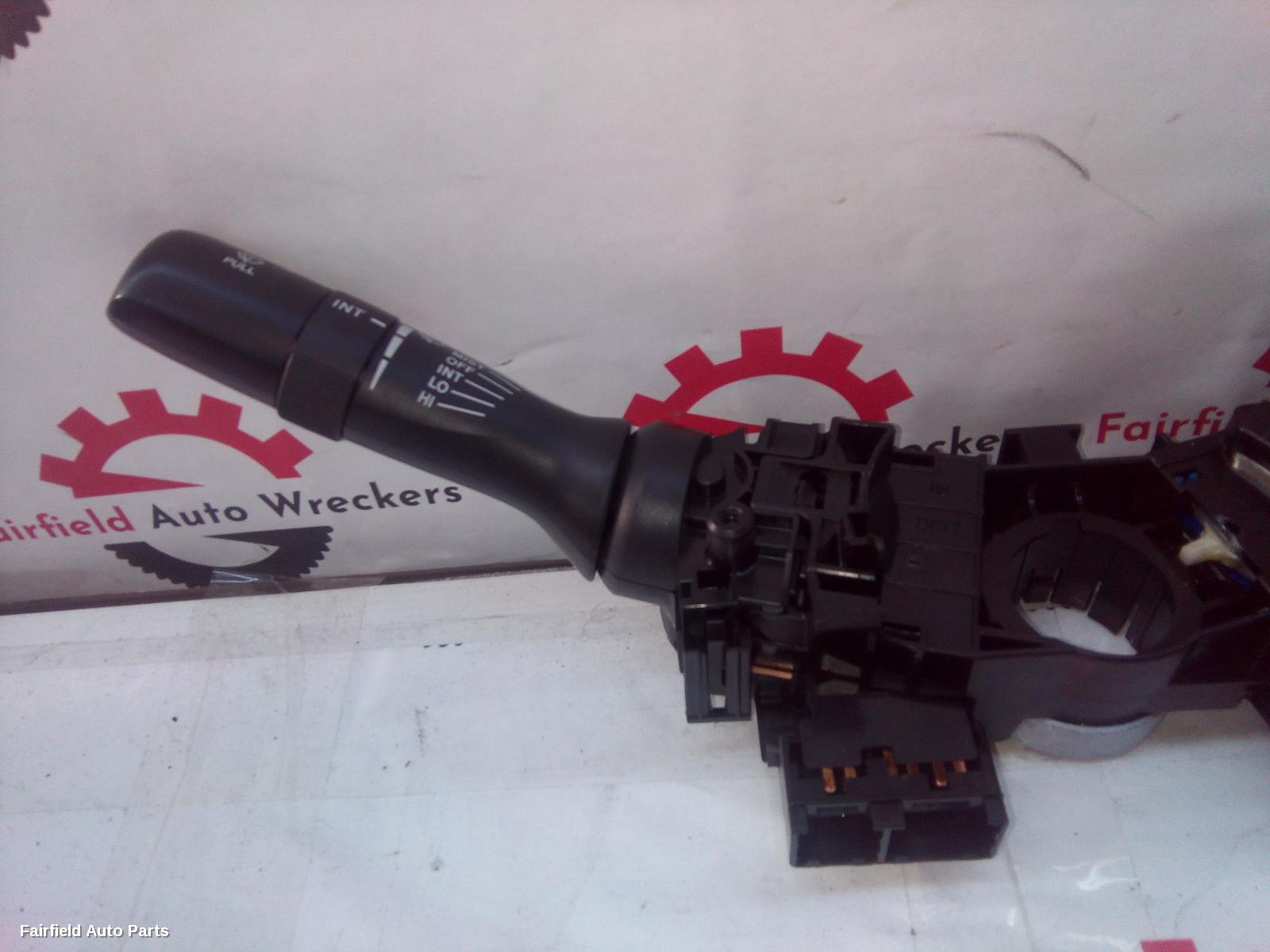 2012-2021 Toyota 86 Combination Switch