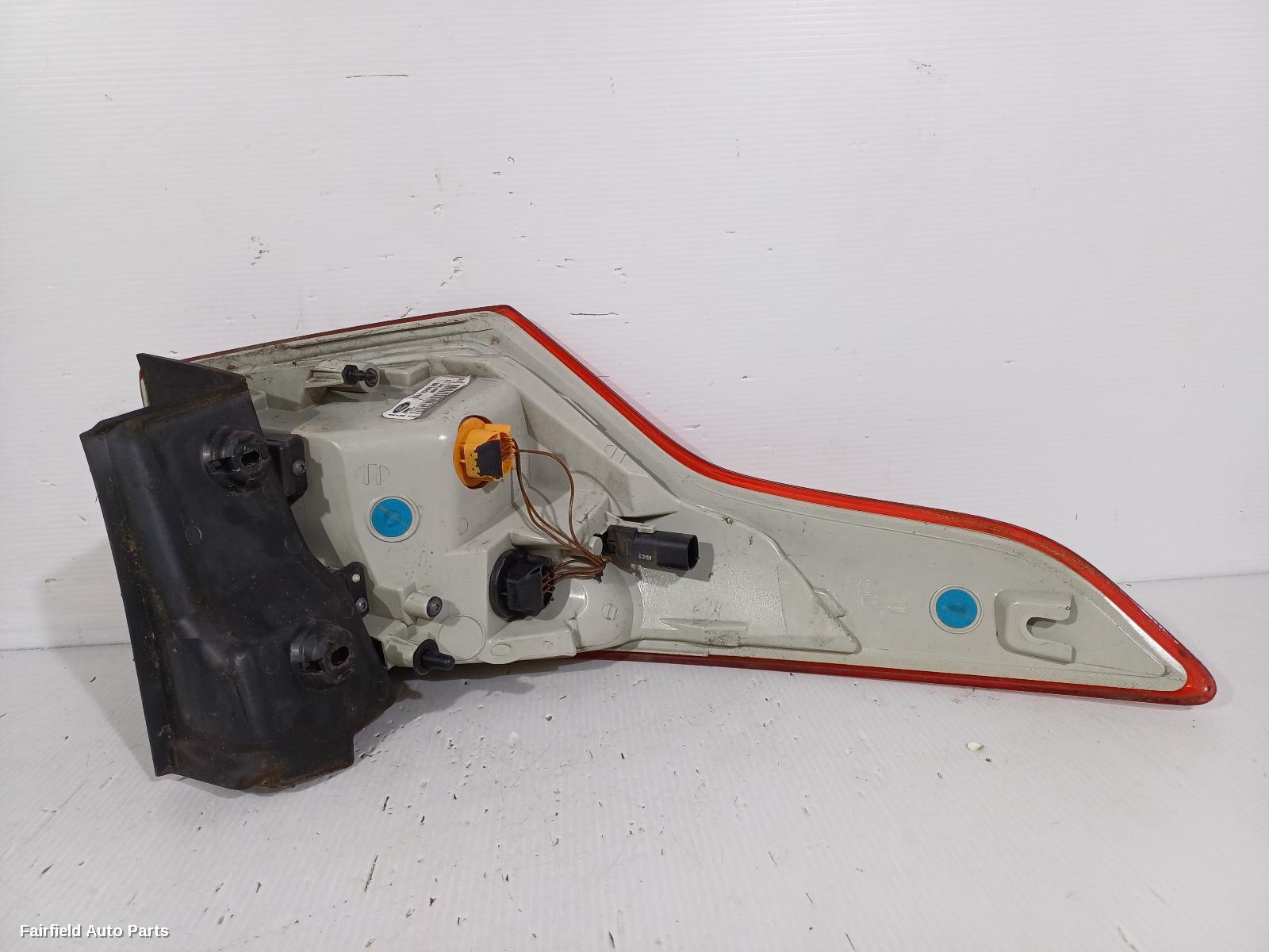 2012-2016 Ford Kuga Right Taillight