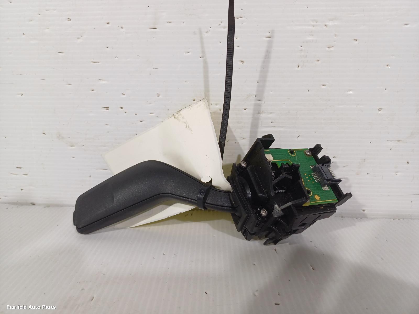 2020-2023 Ford Puma Combination Switch