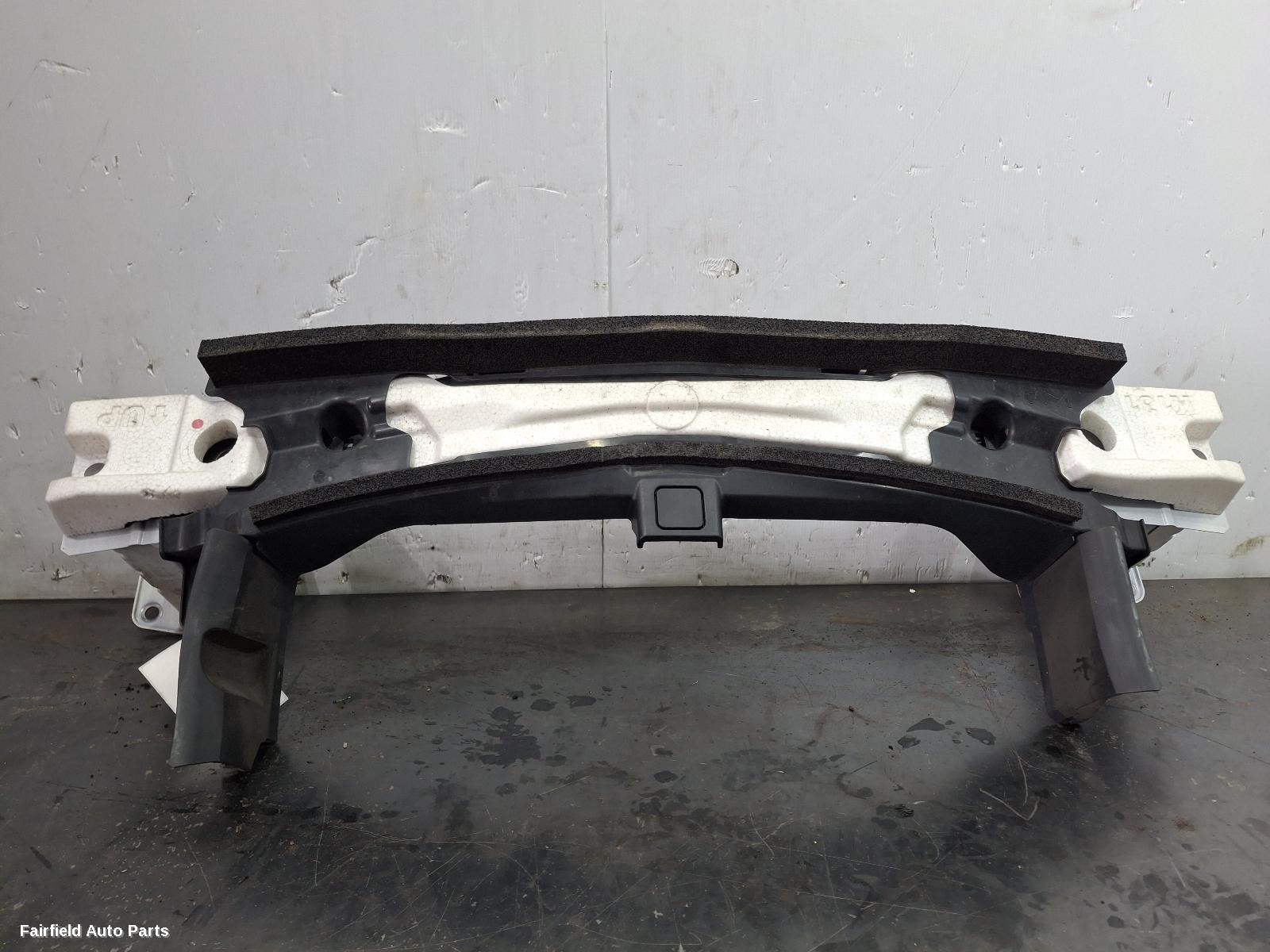 2018-2023 Mazda Cx8 F Bar Reinforc Brack