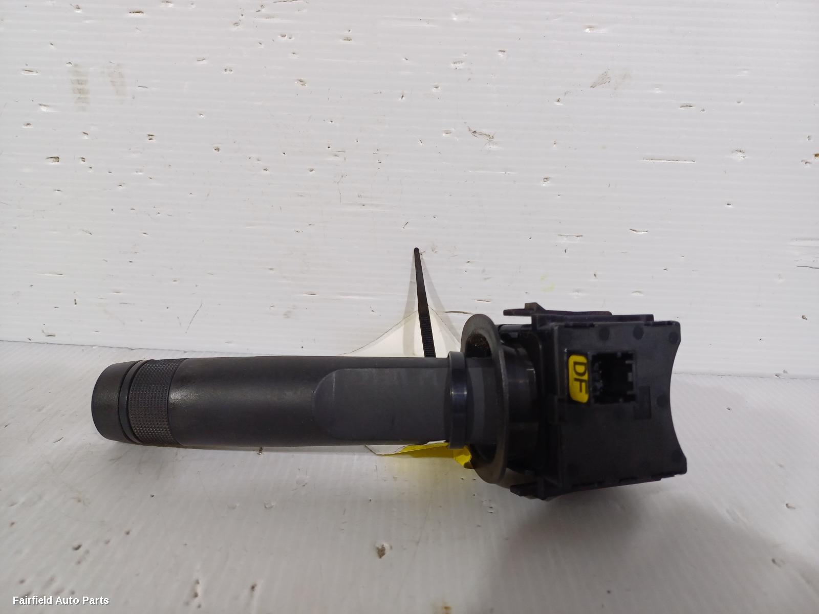 2012-2020 Holden Colorado Combination Switch