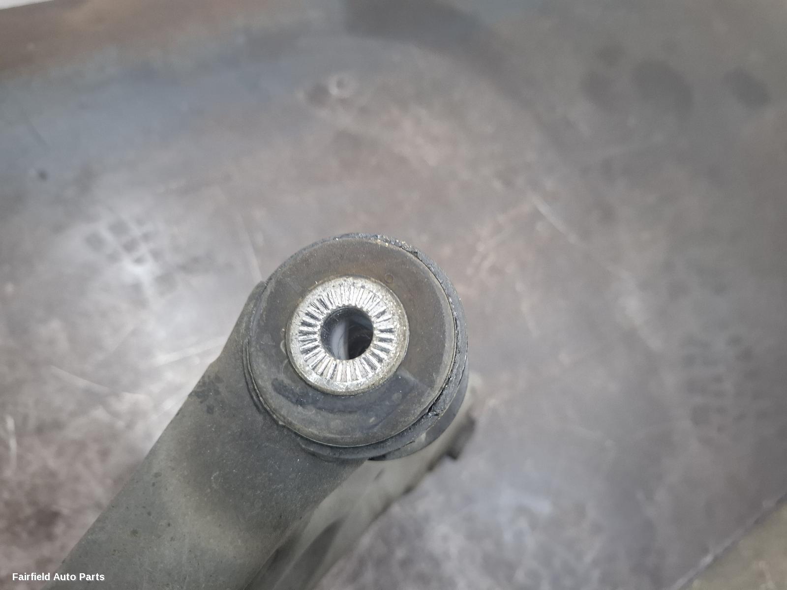 2012-2020 Volkswagen Golf Left Front Lower Control Arm