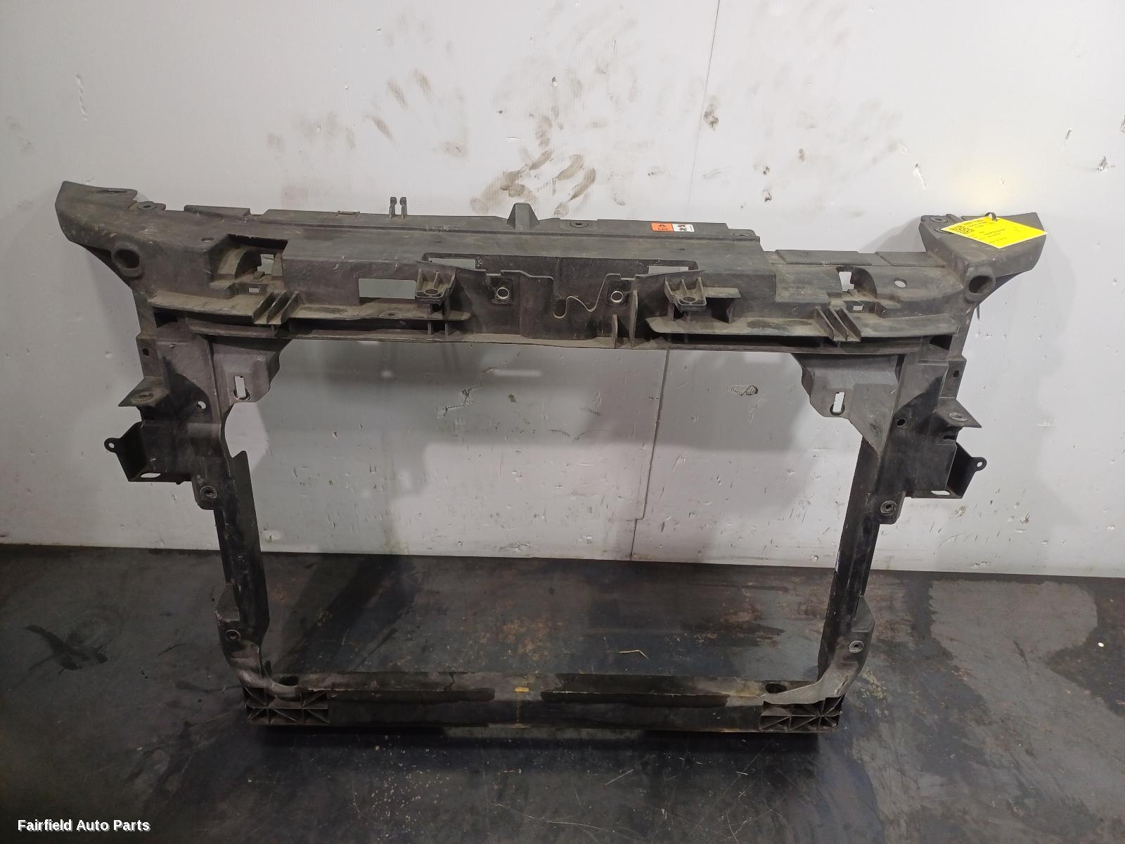 2007-2015 Mazda Cx9 Radiator Support