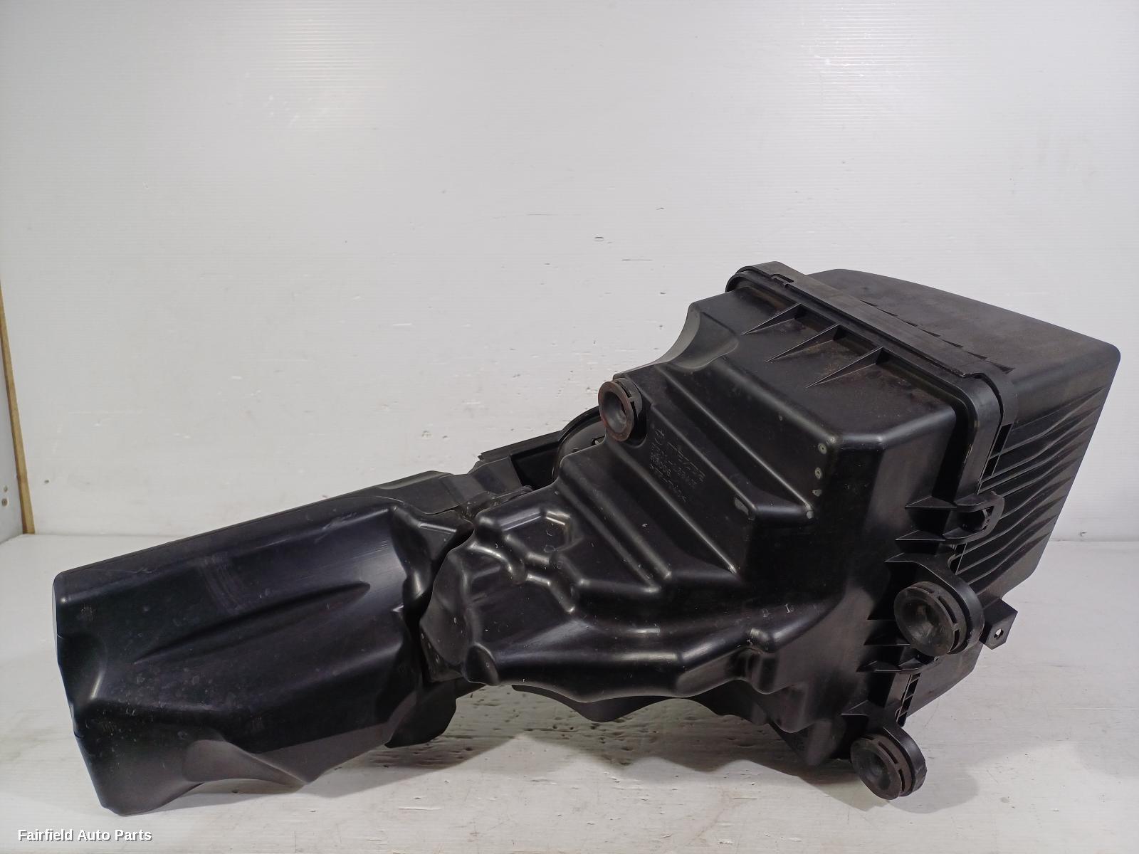 2012-2016 Mazda Cx5 Air Cleaner Box
