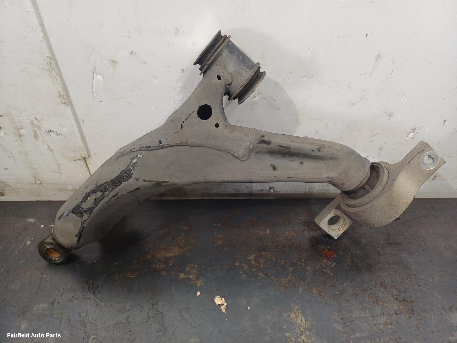 2013-2016 Lexus Is Series Right Front Lower Control Arm