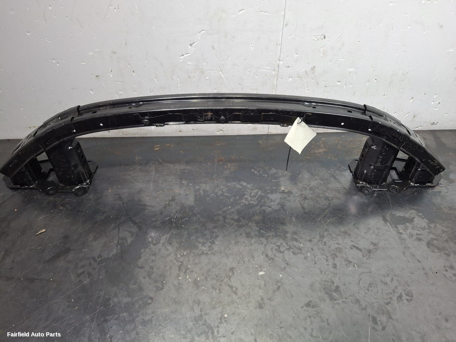2023-2024 Honda Zrv F Bar Reinforc Brack