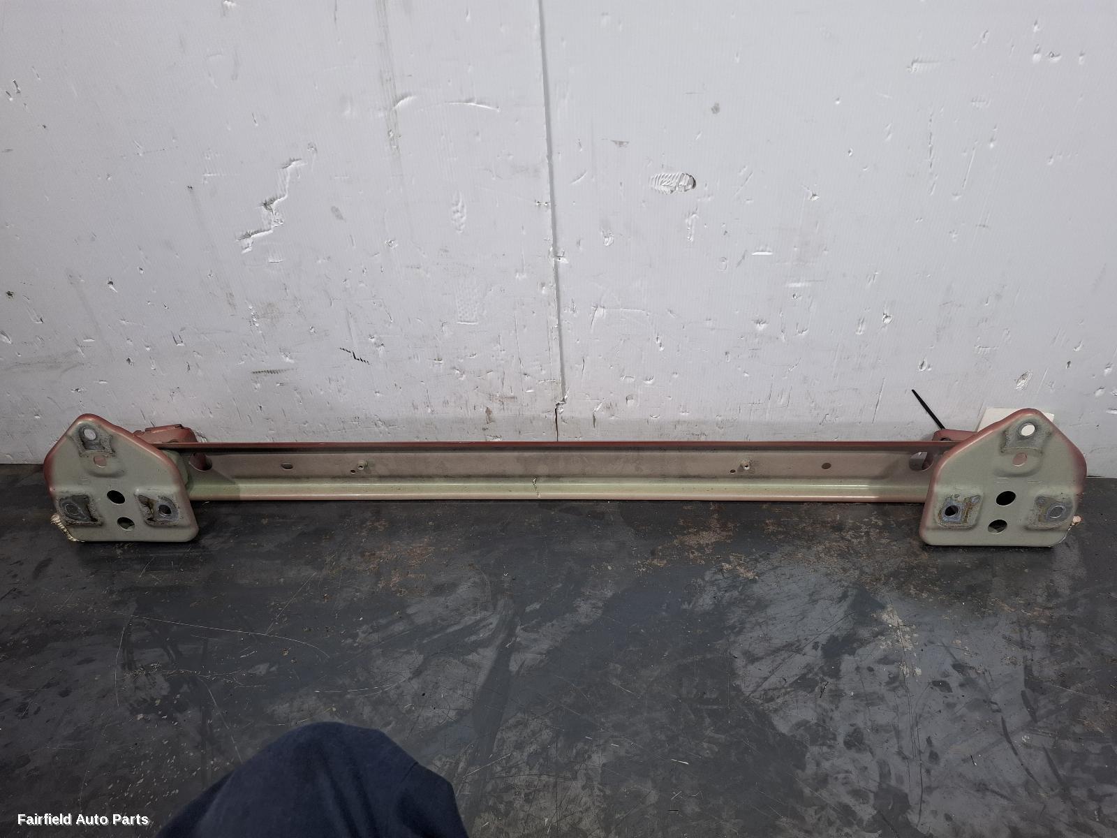 2017-2020 Mitsubishi Eclipse Cross R Bar Bracket Reinfo
