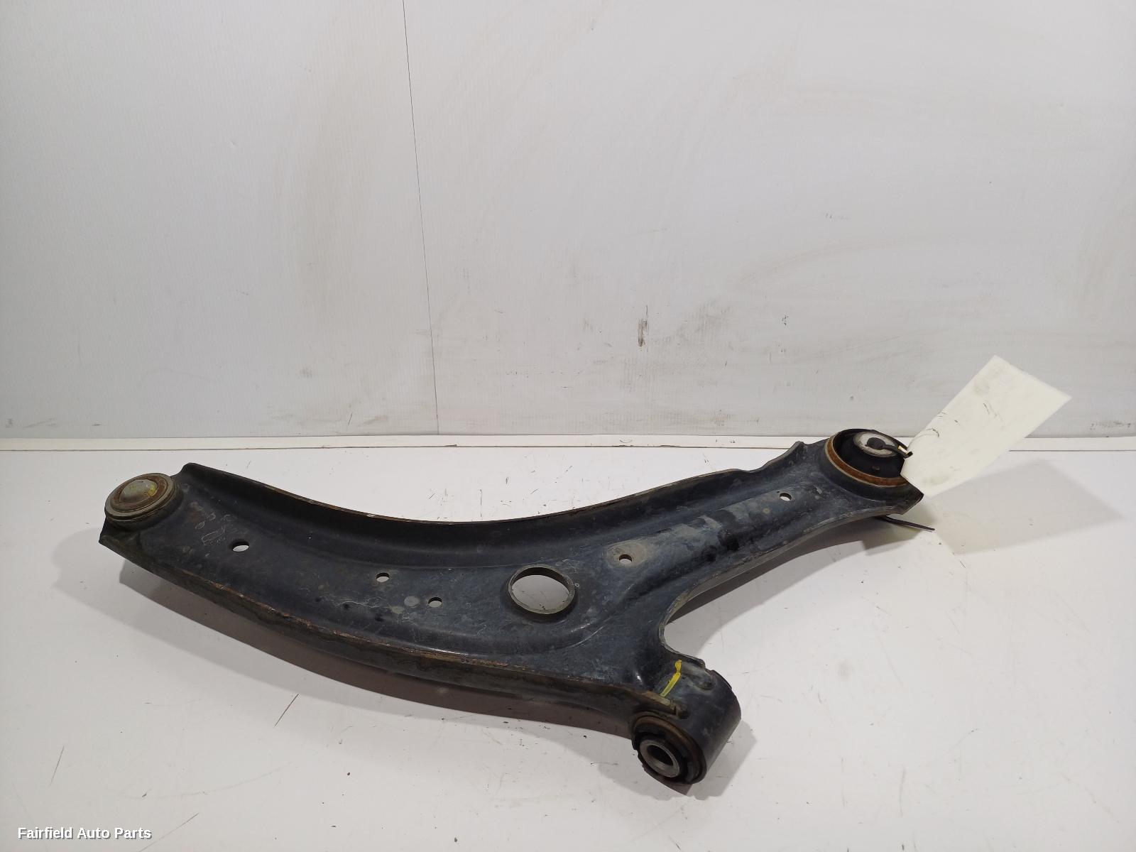 2020-2026 Ford Puma Left Front Lower Control Arm